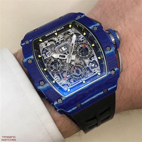 richard mille jean todt|rm 050 jean todt.